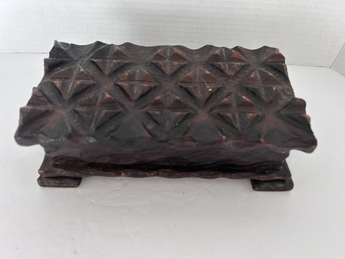 Vintage wooden renaissance - vintage,
