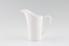 Wedgwood - Nature - Milk Jug -