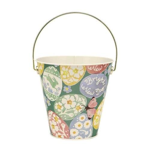 Emma bridgewater easter tin - -,