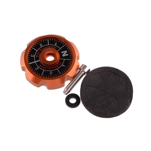 4pcs golf weight - 4pcs, plate