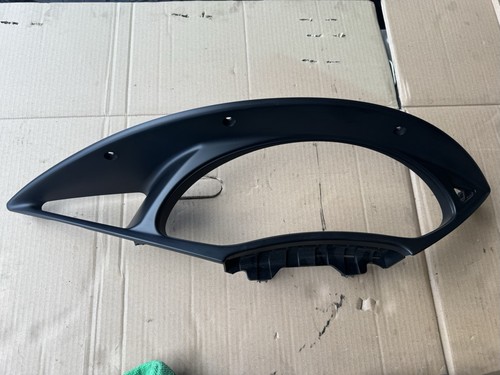 Ford focus st170 speedo - speedo, gauge