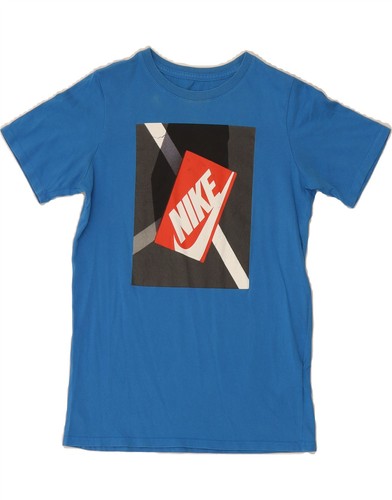 Nike boys athletic - cut, graphic
