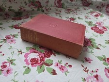 Vintage the pickwick papers - 'the,