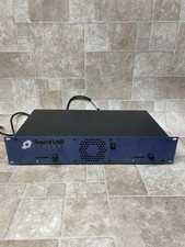 Soundlab SP-500 Professional