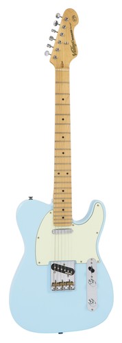 Vintage reissued series - reissued,