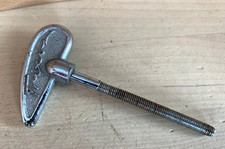 TRIXON 60s 70s Vtg Bass Kick