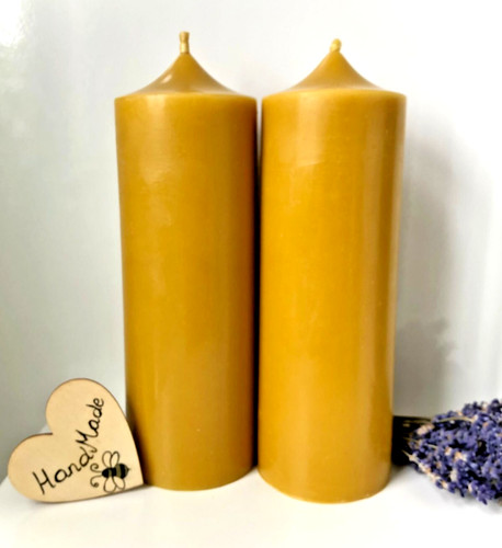 Extra large handmade 100 - x,