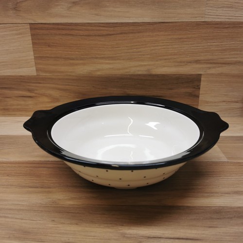 Vintage washington pottery - washington,