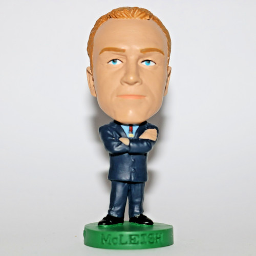 Corinthian prostars alex - corinthian,