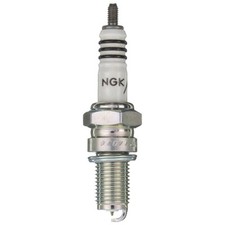 NGK spark plug iridium DR9EIX