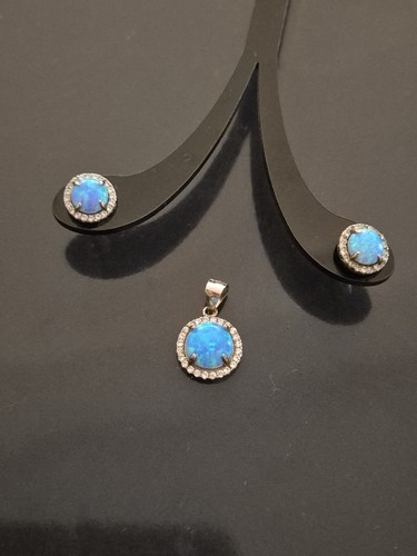 925 silver and - silver,