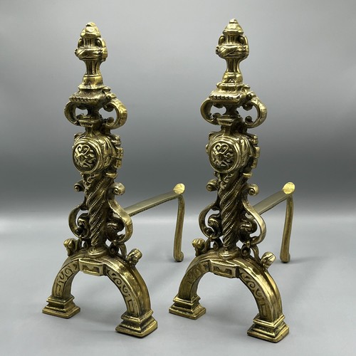 Large antique victorian solid - large,