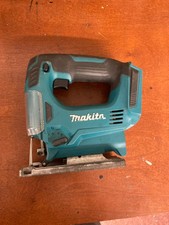 Makita JV183D Cordless Jigsaw