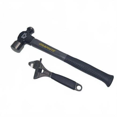 Bahco 9031 adjustable - 9031-t,