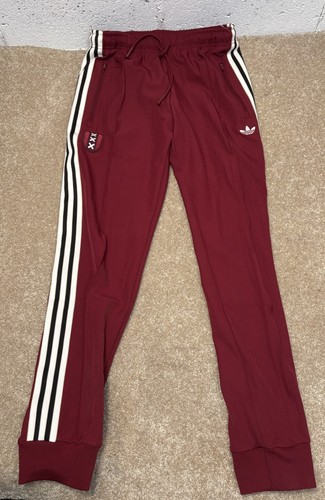 New adidas ajax 2024 - adidas,