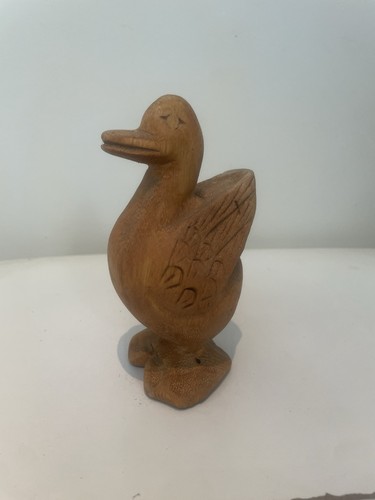 Duck whistle quacker - duck,