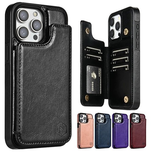 Case for iphone pro max - for,