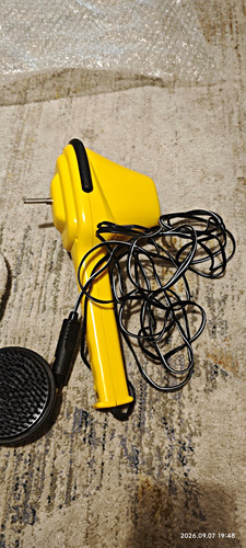 Halfords car polisher - halfords,