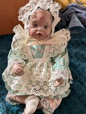 Rare Beautiful Yolanda Bello