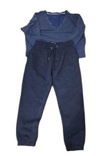 Primark Womens Loungewear