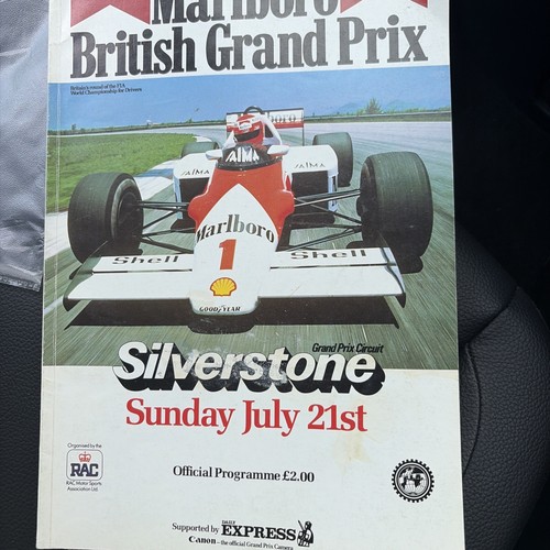 1985 british grand - british,