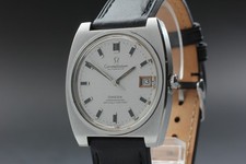 Vintage OMEGA Constellation