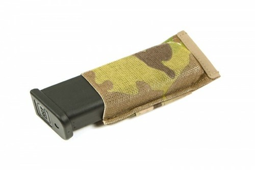 Blue force gear - force,