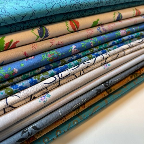 Sale 100 cotton material - 100%,