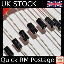 Zener Diode 5W Voltage