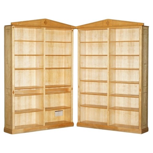 Pair huge meter tall - huge,
