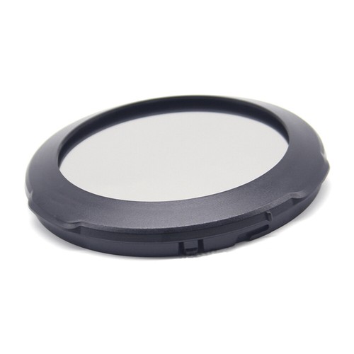 Professional sun film solar - sun,