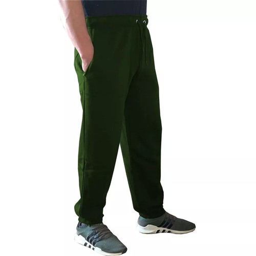 Mens new fleece - mens,