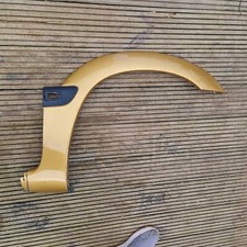 Citroen Saxo Vtr Vts Wheel