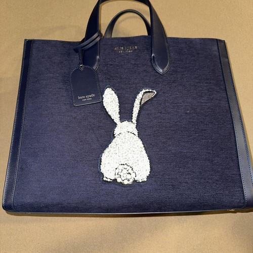 Kate spade womens - womens, manhattan