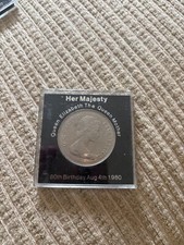 Queen Elizabeth the Queen