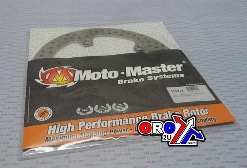 Disc brake front halo bmw - brake,