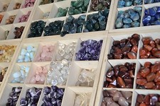 Craftmoor large crystal - craftmoor®,