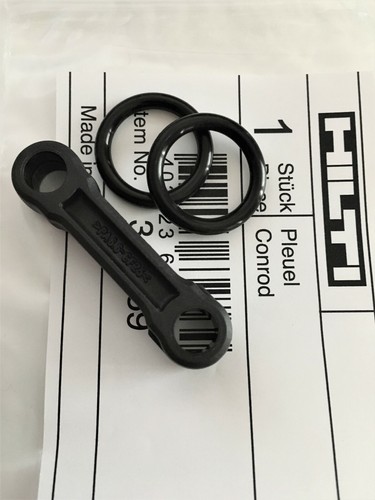 Original conrod hilti te7 - original, te7-c