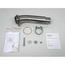 IXIL adapter pipe CB 1300 S/F