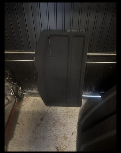Skoda octavia mk3 hatch - octavia,