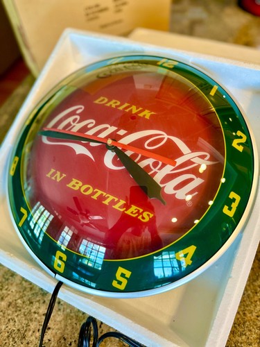 Vintage style retro coca cola - vintage,