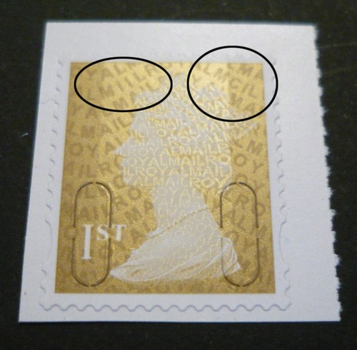 2011 u3016 1st - -, m11l