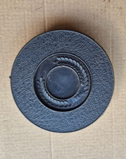 Classic Mini Steering Wheel