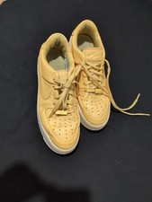 Nike air force ones Trainers