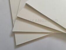 A4 Cartridge Paper Premium