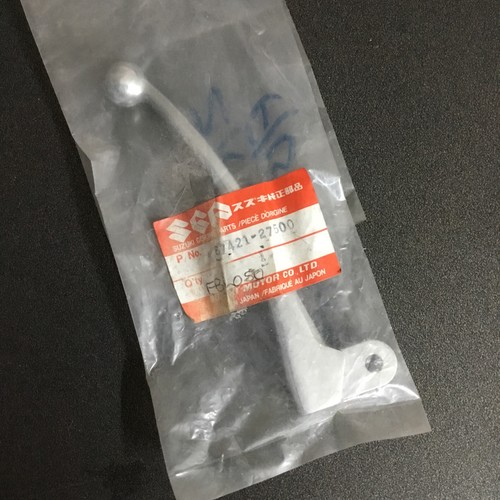 Genuine suzuki zr50 ts50 - suzuki,