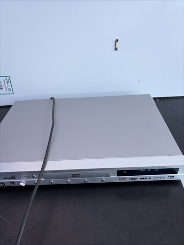 Dvd recorder - dvd,