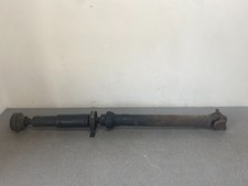 Range Rover Sport Rear Propshaft L320 SPARES OR REPAIR Ref YK59