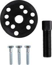 DENNIS STUBBLEFIELD SALES