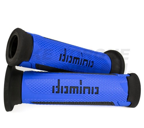 Genuine domino turismo - genuine,